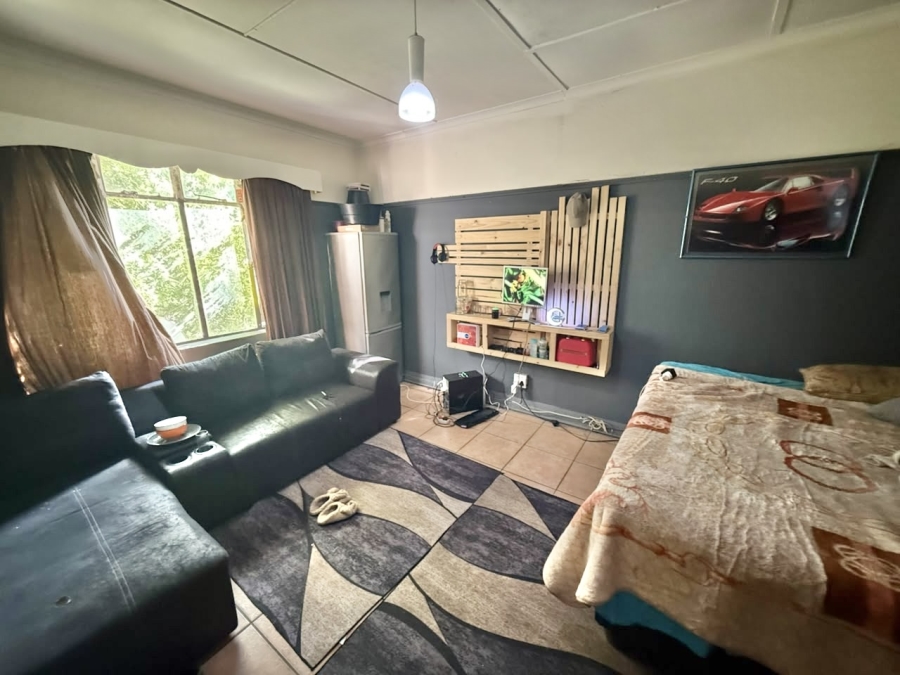 2 Bedroom Property for Sale in North End Eastern Cape